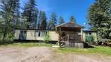 1710 Burroughs Rd - Photo 10