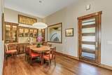 13106B Copper River Ln - Photo 4