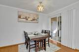 902 Crown Ave - Photo 11