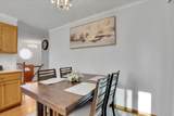 902 Crown Ave - Photo 12