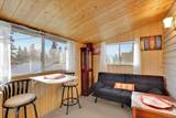 902 Crown Ave - Photo 13