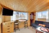 902 Crown Ave - Photo 14