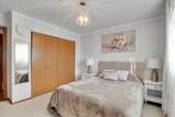 902 Crown Ave - Photo 16
