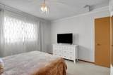 902 Crown Ave - Photo 17