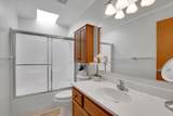 902 Crown Ave - Photo 18