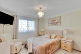 902 Crown Ave - Photo 19