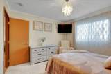 902 Crown Ave - Photo 20