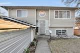 902 Crown Ave - Photo 3