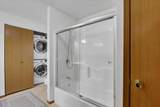 902 Crown Ave - Photo 21