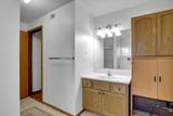 902 Crown Ave - Photo 22