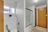 902 Crown Ave - Photo 23