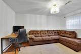 902 Crown Ave - Photo 24