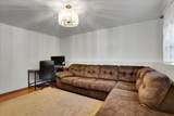 902 Crown Ave - Photo 25