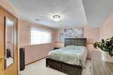 902 Crown Ave - Photo 26
