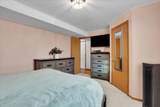 902 Crown Ave - Photo 27