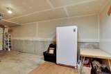 902 Crown Ave - Photo 28