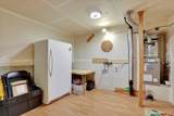 902 Crown Ave - Photo 29