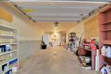 902 Crown Ave - Photo 30