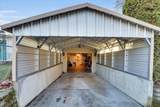 902 Crown Ave - Photo 31
