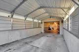 902 Crown Ave - Photo 32