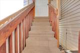 902 Crown Ave - Photo 33