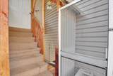 902 Crown Ave - Photo 34