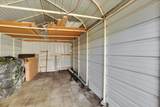902 Crown Ave - Photo 35