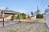 902 Crown Ave - Photo 37