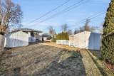 902 Crown Ave - Photo 38