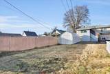 902 Crown Ave - Photo 39
