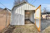 902 Crown Ave - Photo 40