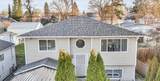 902 Crown Ave - Photo 41