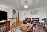 902 Crown Ave - Photo 6