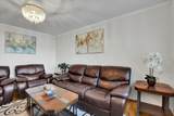 902 Crown Ave - Photo 7