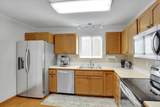 902 Crown Ave - Photo 8