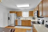 902 Crown Ave - Photo 9