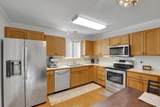 902 Crown Ave - Photo 10