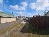 603 Liberty Ave - Photo 20