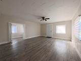 603 Liberty Ave - Photo 5
