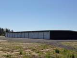 1405 Half Moon Rd - Photo 2