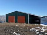 1405 Half Moon Rd - Photo 6