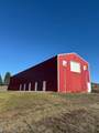 1405 Half Moon Rd - Photo 7