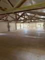 1405 Half Moon Rd - Photo 8