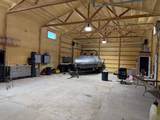 1405 Half Moon Rd - Photo 9