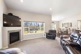 15207 Whitehouse Ln - Photo 14