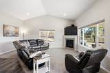 15207 Whitehouse Ln - Photo 15