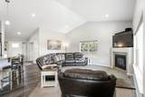 15207 Whitehouse Ln - Photo 16