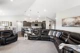 15207 Whitehouse Ln - Photo 17
