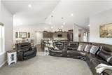 15207 Whitehouse Ln - Photo 18