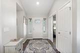 15207 Whitehouse Ln - Photo 19